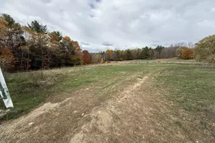 152 Elm Hill Rd, Paris, ME 04281 - Photo 24