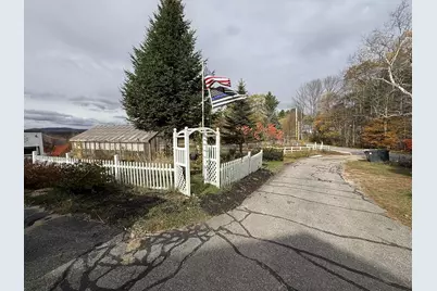 152 Elm Hill Road, Paris, ME 04281 - Photo 22
