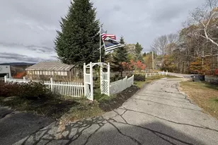 152 Elm Hill Rd, Paris, ME 04281 - Photo 22