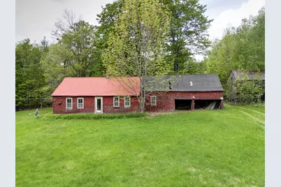 340 Bird Hill Road, Bethel, ME 04217 - Photo 2