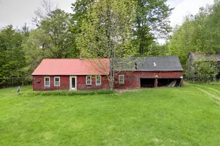 340 Bird Hill Rd, Bethel, ME 04217 - Photo 2