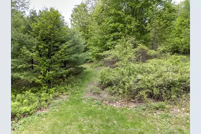340 Bird Hill Road, Bethel, ME 04217 - Photo 12