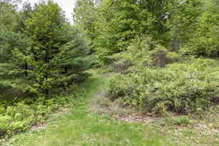 340 Bird Hill Rd, Bethel, ME 04217 - Photo 12