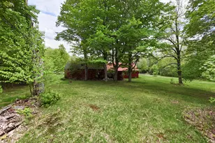 340 Bird Hill Rd, Bethel, ME 04217 - Photo 14