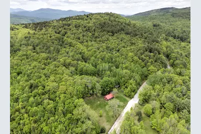 340 Bird Hill Road, Bethel, ME 04217 - Photo 10