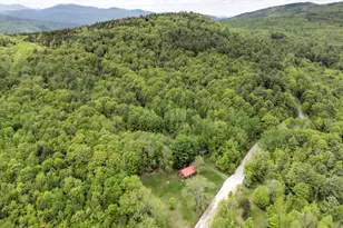 340 Bird Hill Rd, Bethel, ME 04217 - Photo 10