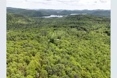 340 Bird Hill Road, Bethel, ME 04217 - Photo 6