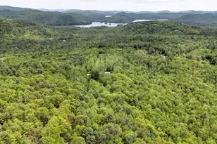 340 Bird Hill Rd, Bethel, ME 04217 - Photo 6