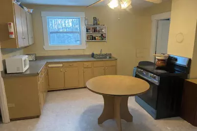 1327 Us-1, York, ME 03902 - Photo 10