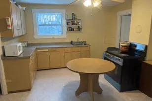 1327 US-1, York, ME 03902 - Photo 10