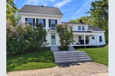 1327 Us-1, York, ME 03902 - Photo 1