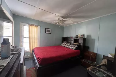 1327 Us-1, York, ME 03902 - Photo 6
