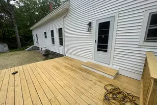 1327 US-1, York, ME 03902 - Photo 4