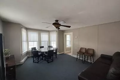 1327 Us-1, York, ME 03902 - Photo 2