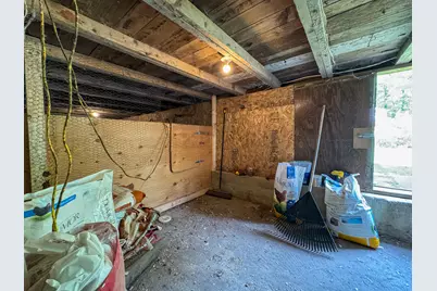 16 Hyde Road, Jay, ME 04239 - Photo 26