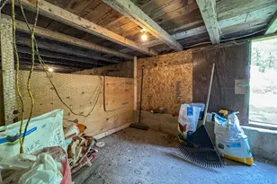 16 Hyde Rd, Jay, ME 04239 - Photo 26