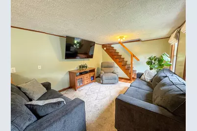 16 Hyde Road, Jay, ME 04239 - Photo 12
