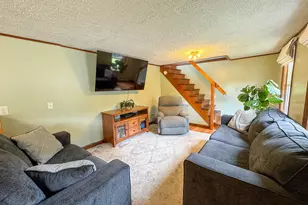 16 Hyde Rd, Jay, ME 04239 - Photo 12