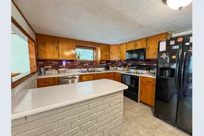 16 Hyde Road, Jay, ME 04239 - Photo 8