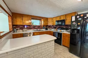 16 Hyde Rd, Jay, ME 04239 - Photo 8