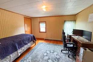 16 Hyde Rd, Jay, ME 04239 - Photo 18