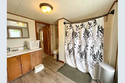 16 Hyde Road, Jay, ME 04239 - Photo 14