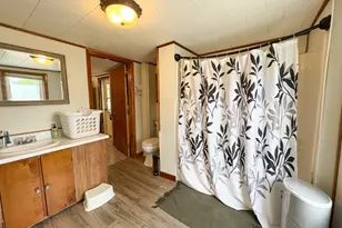 16 Hyde Rd, Jay, ME 04239 - Photo 14
