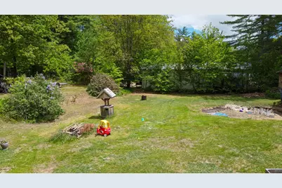 16 Hyde Road, Jay, ME 04239 - Photo 6