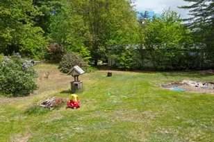 16 Hyde Rd, Jay, ME 04239 - Photo 6
