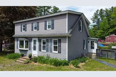 16 Hyde Road, Jay, ME 04239 - Photo 2