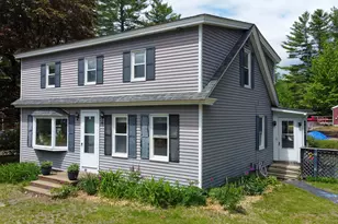 16 Hyde Rd, Jay, ME 04239 - Photo 2