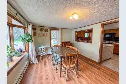16 Hyde Road, Jay, ME 04239 - Photo 10