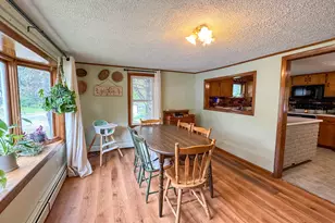 16 Hyde Rd, Jay, ME 04239 - Photo 10