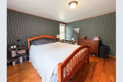 16 Hyde Road, Jay, ME 04239 - Photo 16
