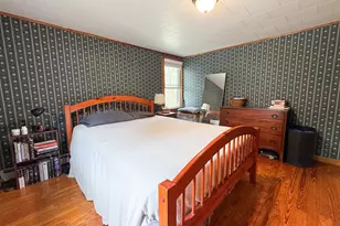 16 Hyde Rd, Jay, ME 04239 - Photo 16