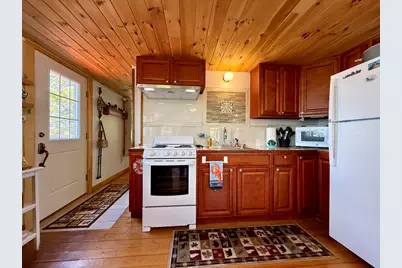 34 Deep Cove Road, Eastport, ME 04631 - Photo 24