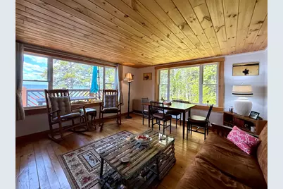 34 Deep Cove Road, Eastport, ME 04631 - Photo 34
