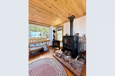 34 Deep Cove Road, Eastport, ME 04631 - Photo 20