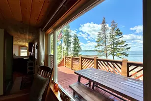 34 Deep Cove Rd, Eastport, ME 04631 - Photo 76