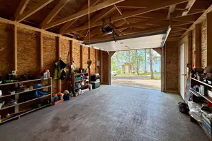 34 Deep Cove Rd, Eastport, ME 04631 - Photo 82