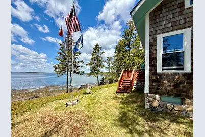 34 Deep Cove Road, Eastport, ME 04631 - Photo 4