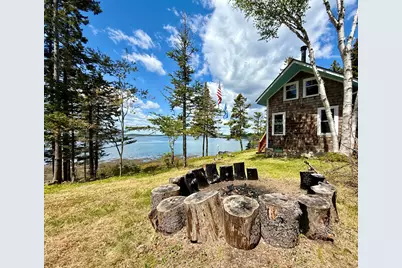 34 Deep Cove Road, Eastport, ME 04631 - Photo 90
