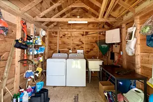 34 Deep Cove Rd, Eastport, ME 04631 - Photo 84