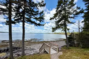 34 Deep Cove Rd, Eastport, ME 04631 - Photo 88