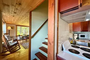34 Deep Cove Rd, Eastport, ME 04631 - Photo 30