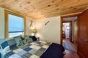 34 Deep Cove Rd, Eastport, ME 04631 - Photo 52