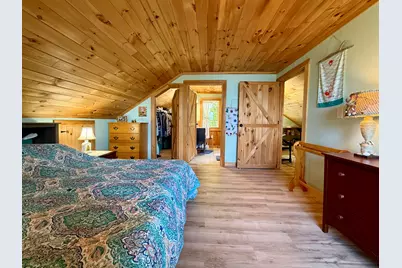34 Deep Cove Road, Eastport, ME 04631 - Photo 60