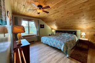 34 Deep Cove Rd, Eastport, ME 04631 - Photo 58