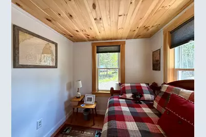 34 Deep Cove Road, Eastport, ME 04631 - Photo 44