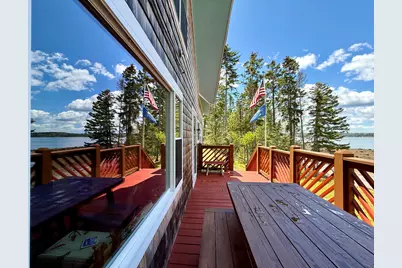 34 Deep Cove Road, Eastport, ME 04631 - Photo 70